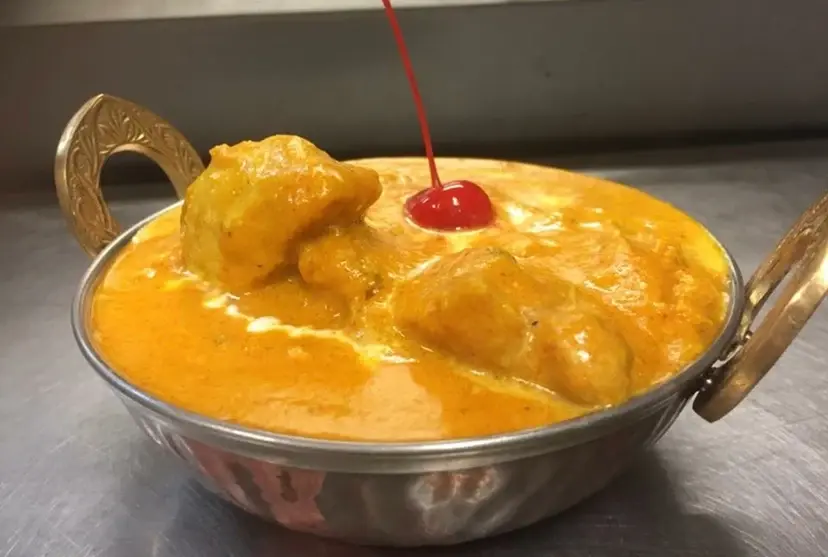 Popular appetizers at Green Chili Delight Calgary, AB